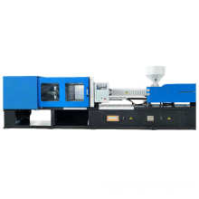 Unique design hot sale popular product medicine box injection molding machine